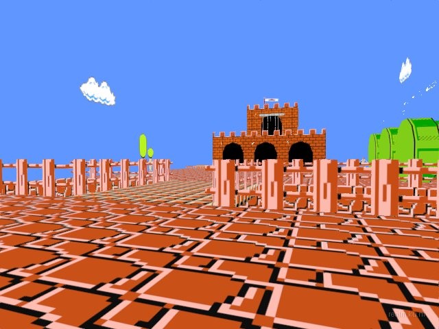 dr_puzzle_mario_final thumb 66