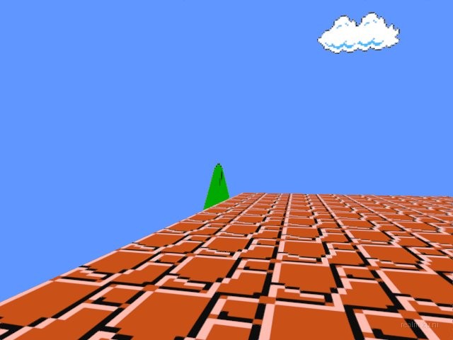 dr_puzzle_mario_final thumb 74