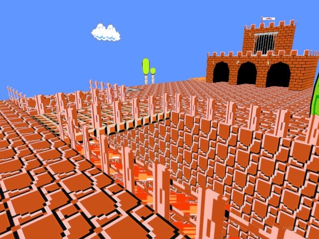 dr_puzzle_mario_final thumb 61
