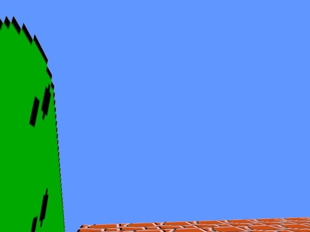 dr_puzzle_mario_final thumb 20