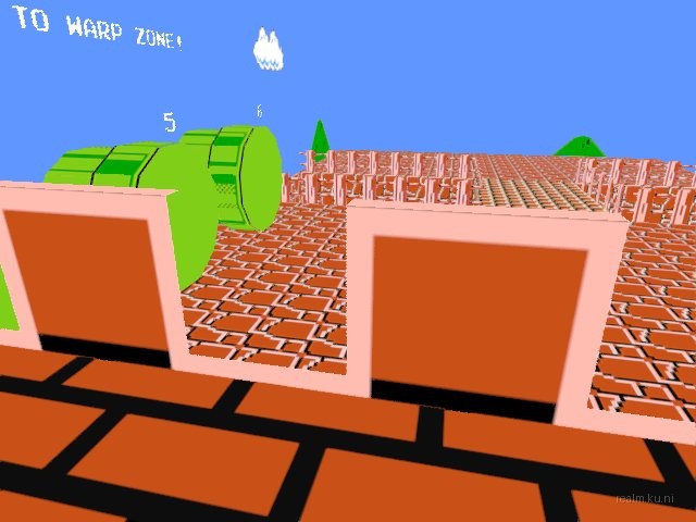 dr_puzzle_mario_final thumb 56
