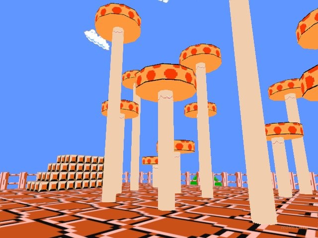 dr_puzzle_mario_final thumb 34
