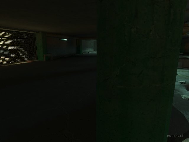 ep1_c17_00a thumb 8