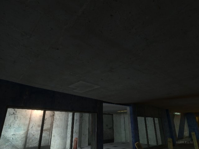 ep1_c17_00a thumb 37
