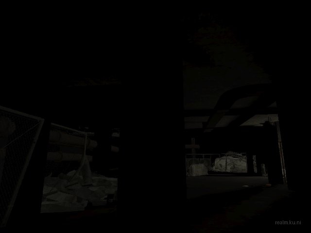 ep1_c17_00a thumb 24