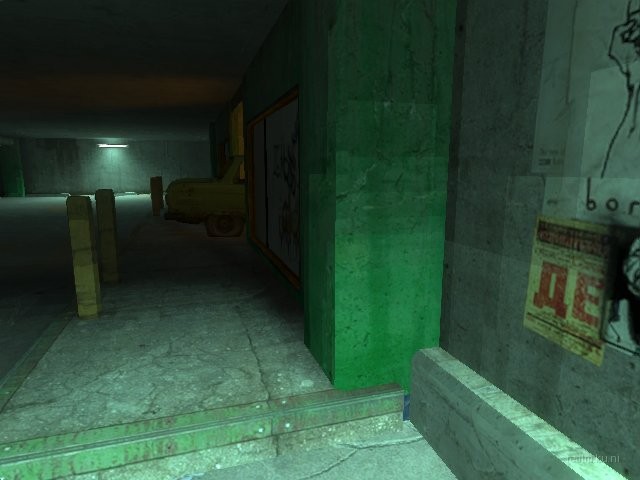 ep1_c17_00a thumb 6