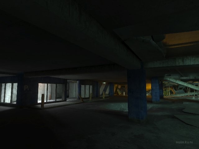 ep1_c17_00a thumb 2