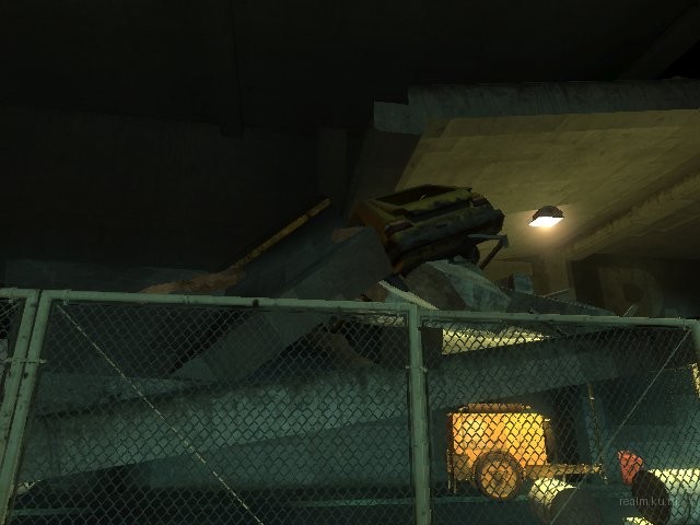 ep1_c17_00a thumb 16