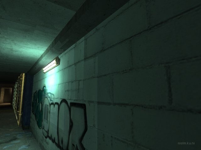 ep1_c17_00a thumb 35