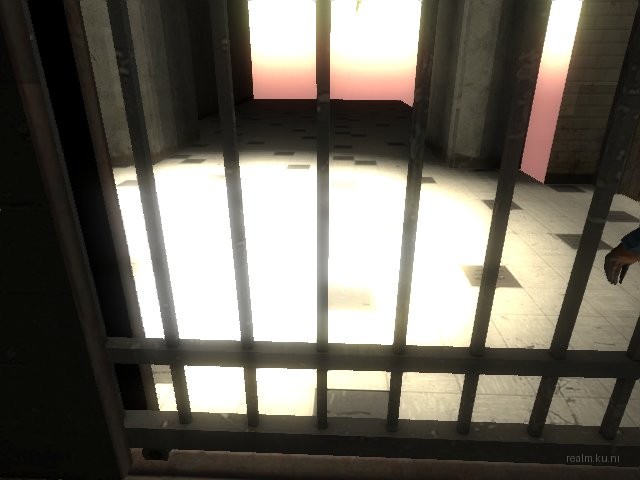 ep1_c17_00a thumb 11