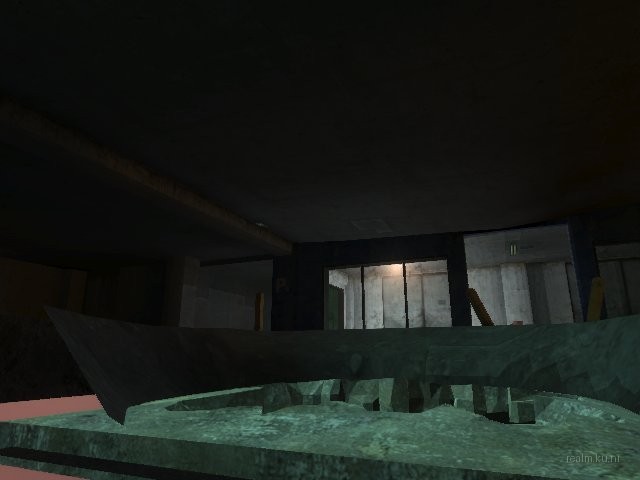 ep1_c17_00a thumb 32