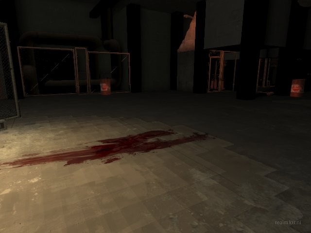 ep1_c17_00a thumb 9