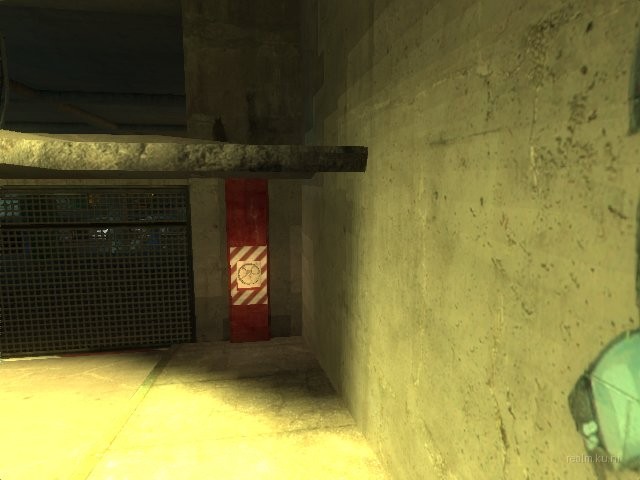 ep1_c17_00a thumb 39