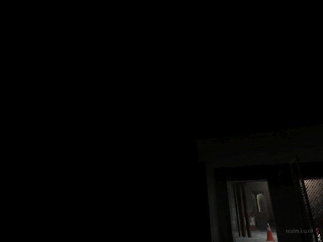ep1_c17_00a thumb 18