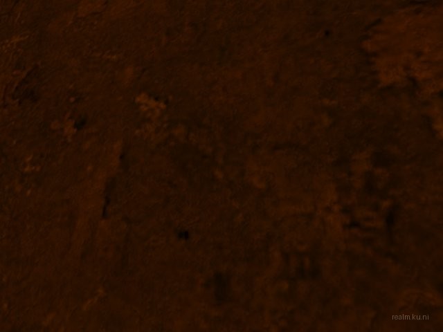 ep1_c17_00a thumb 13