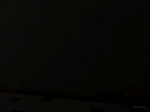 ep1_c17_00a thumb 41