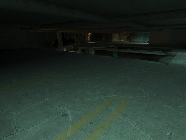 ep1_c17_00a thumb 30