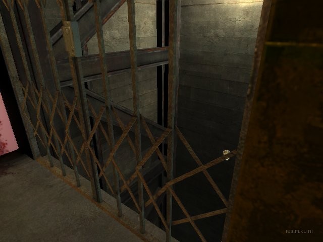 ep1_c17_00a thumb 23