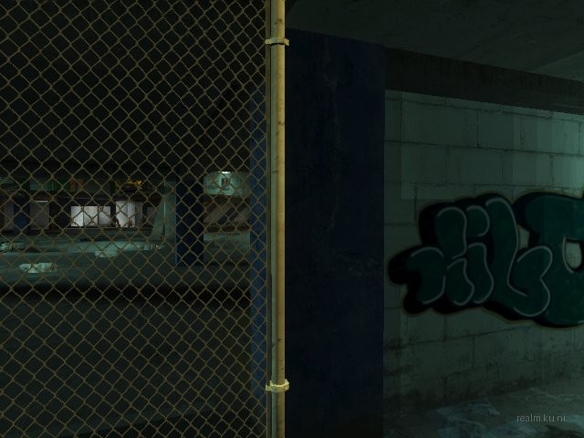 ep1_c17_00a thumb 7