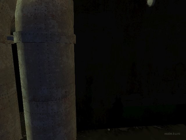 ep1_c17_00a thumb 34