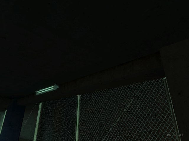 ep1_c17_00a thumb 25