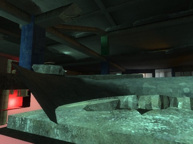 ep1_c17_00a thumb 40