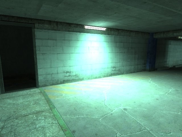 ep1_c17_00a thumb 43