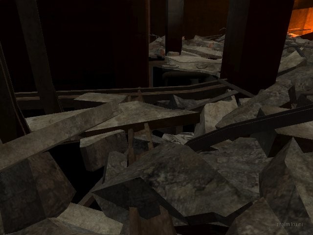 ep1_c17_00a thumb 21