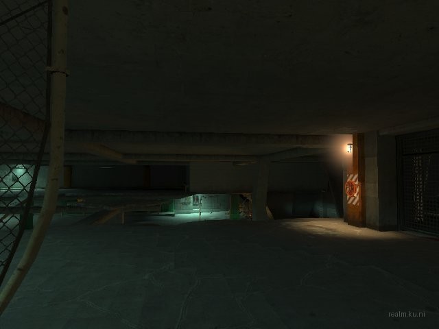 ep1_c17_00a thumb 5