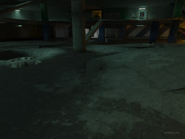 ep1_c17_00a thumb 33