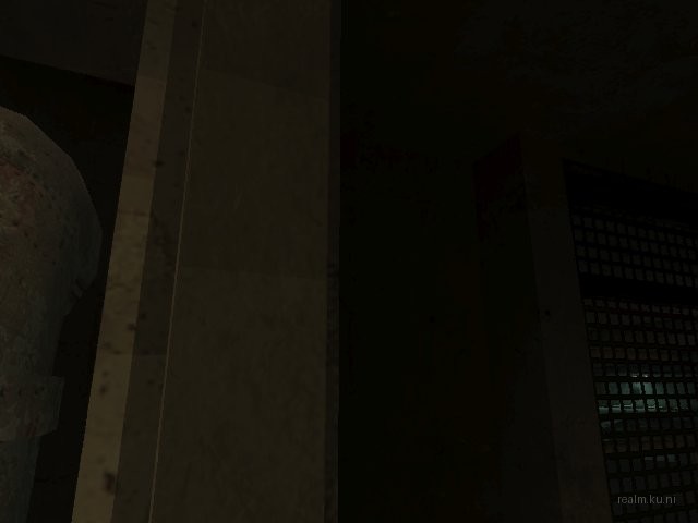 ep1_c17_00a thumb 14