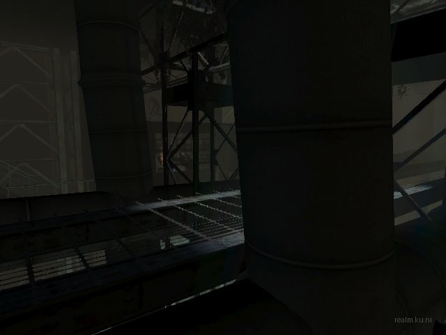ep2_antlions_way thumb 31
