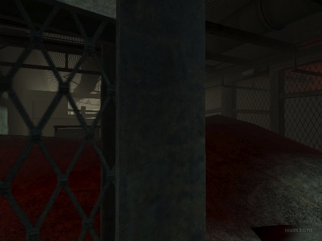 ep2_antlions_way thumb 15