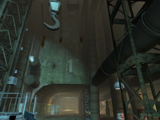 ep2_antlions_way thumb 16