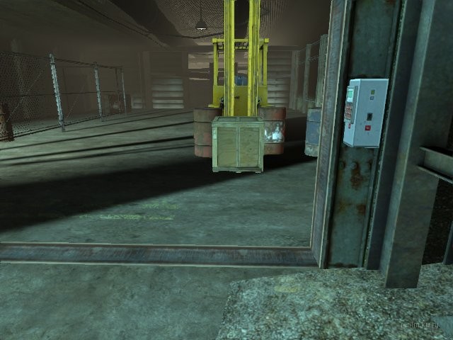 ep2_antlions_way thumb 26