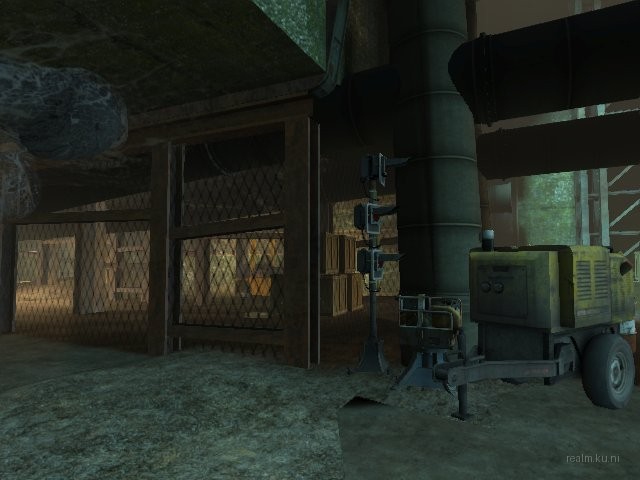 ep2_antlions_way thumb 44
