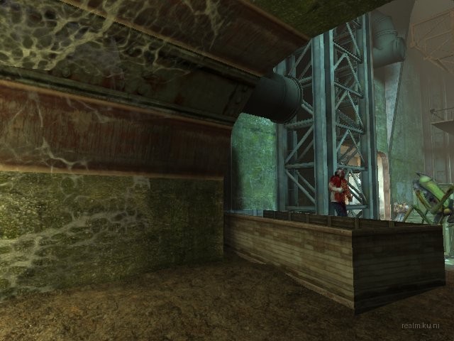 ep2_antlions_way thumb 12