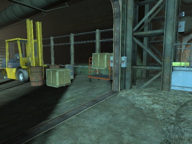 ep2_antlions_way thumb 4