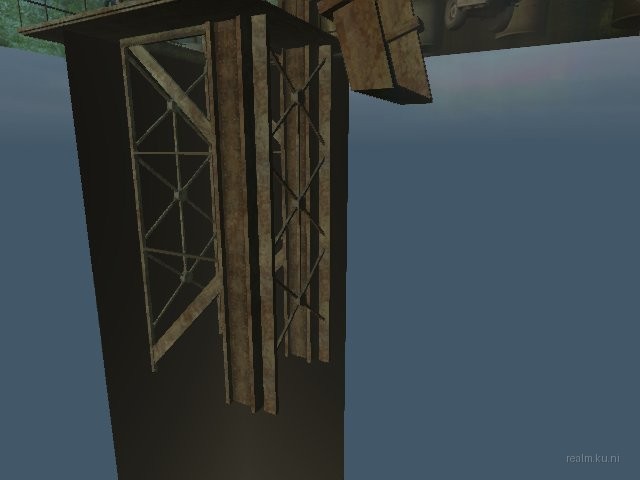 ep2_antlions_way thumb 33