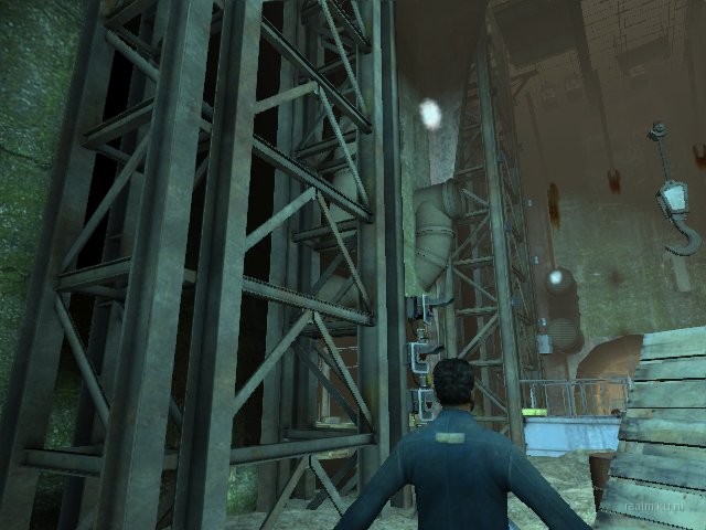ep2_antlions_way thumb 39