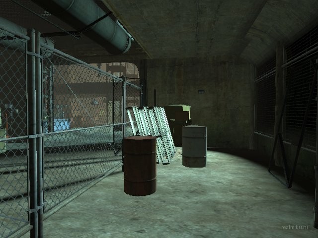 ep2_antlions_way thumb 38