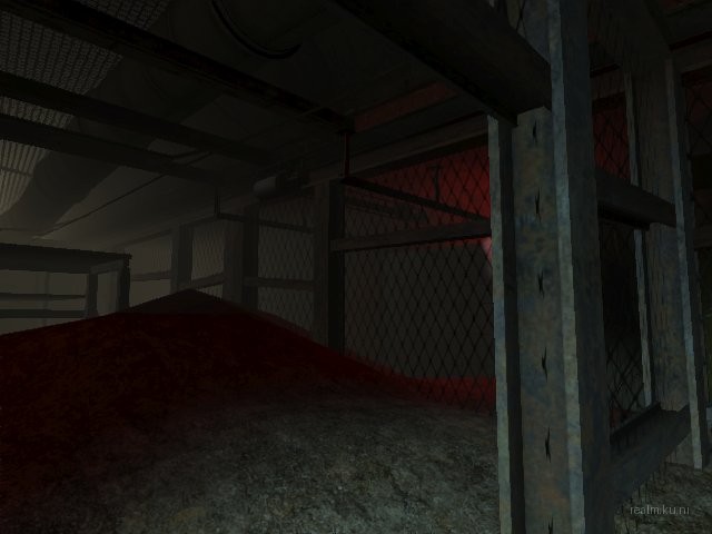 ep2_antlions_way thumb 13