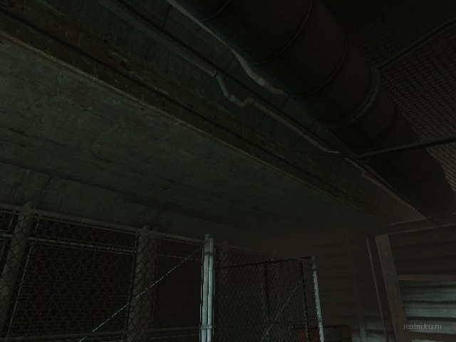 ep2_antlions_way thumb 40