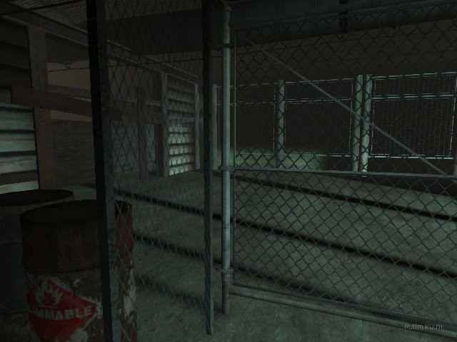 ep2_antlions_way thumb 42