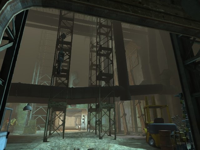 ep2_antlions_way thumb 19