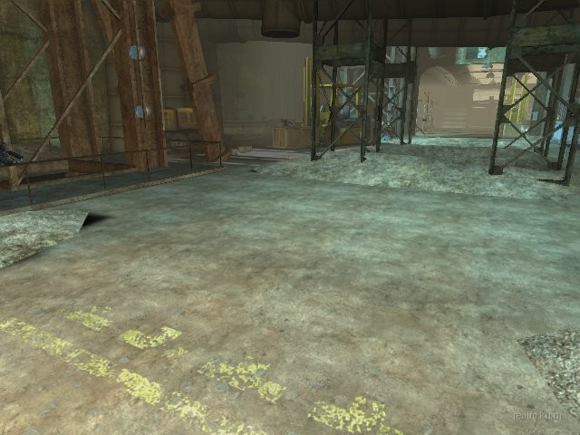 ep2_antlions_way thumb 36