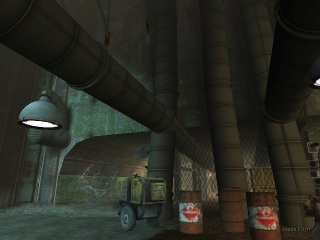 ep2_antlions_way thumb 21