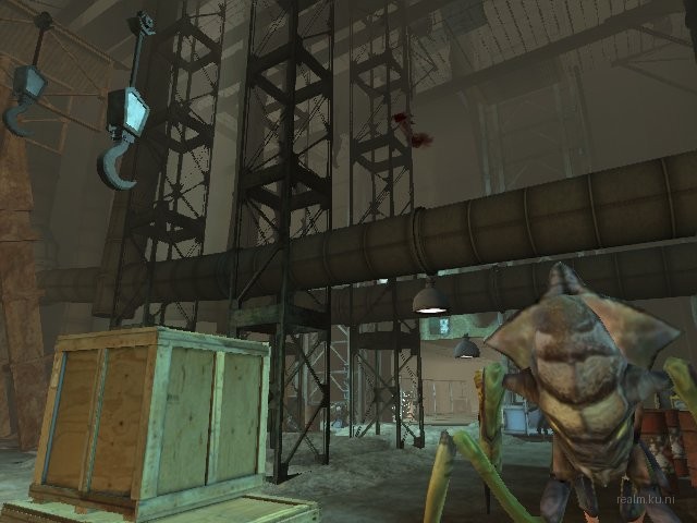 ep2_antlions_way thumb 53