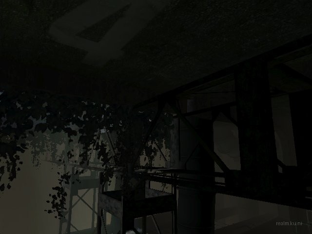 ep2_antlions_way thumb 49