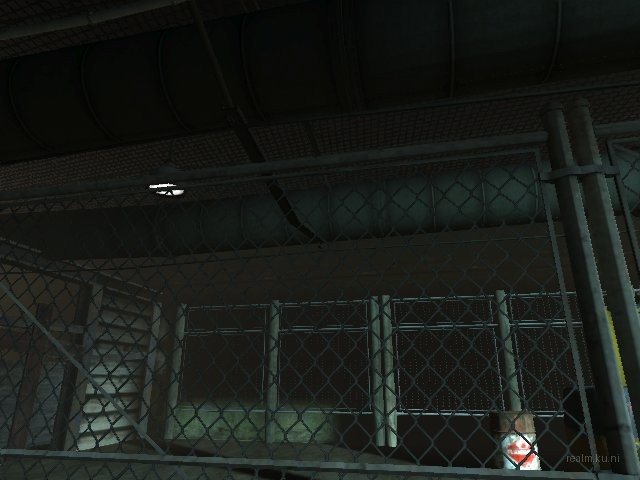 ep2_antlions_way thumb 11